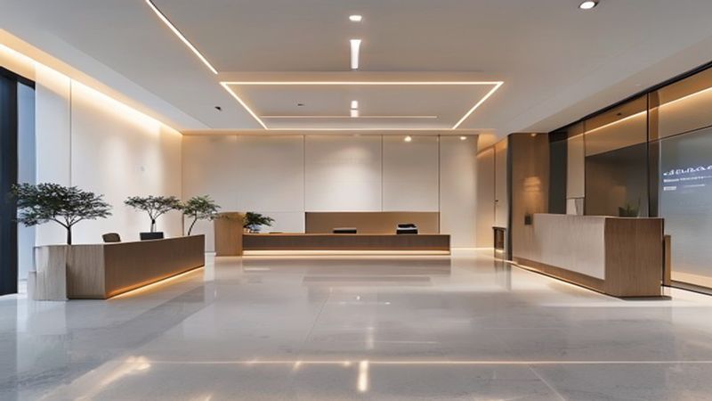 赏金船长服务流程展示